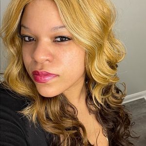 Meet your Posher, Arete